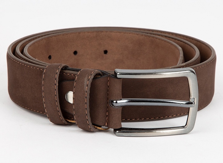 کمربند مردانه Garanti