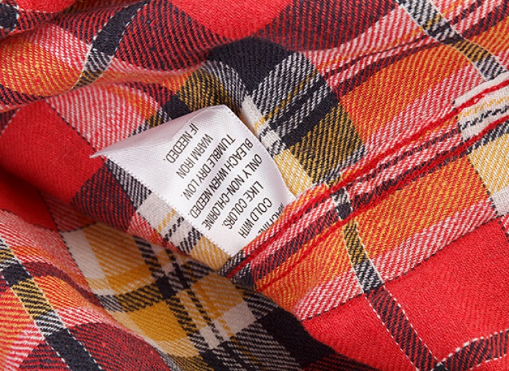 پیراهن پشمی مردانه Banana Republic