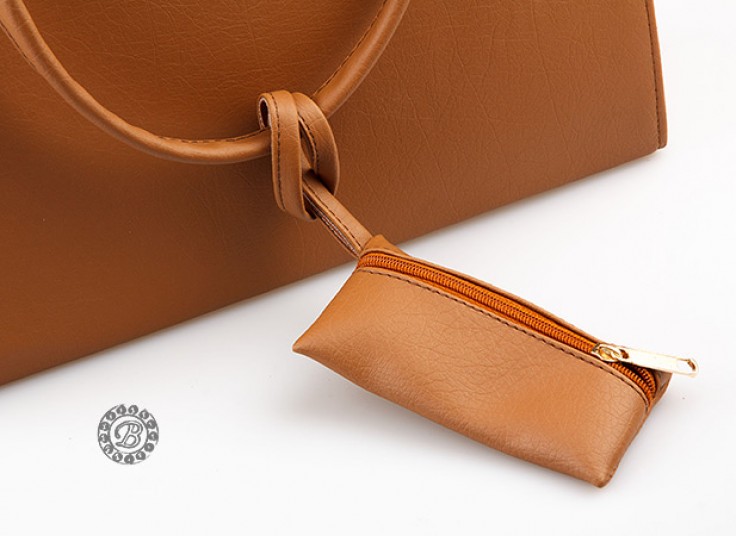 کیف دستی زنانه Bistro