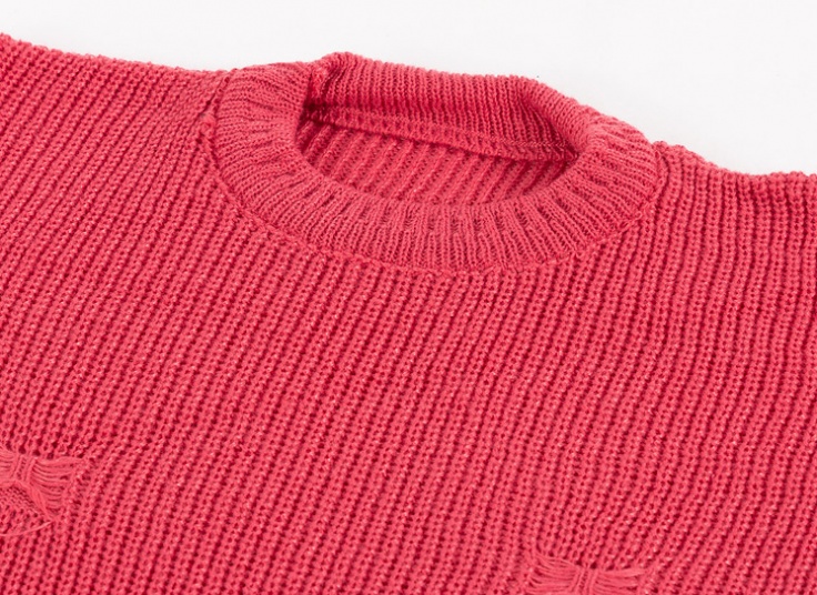 بلوز بافت مردانه زاپ دار