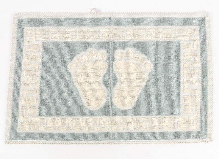 پادری Bukle Kilim