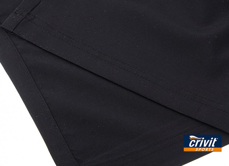 شلوار ورزشی زنانه Crivit