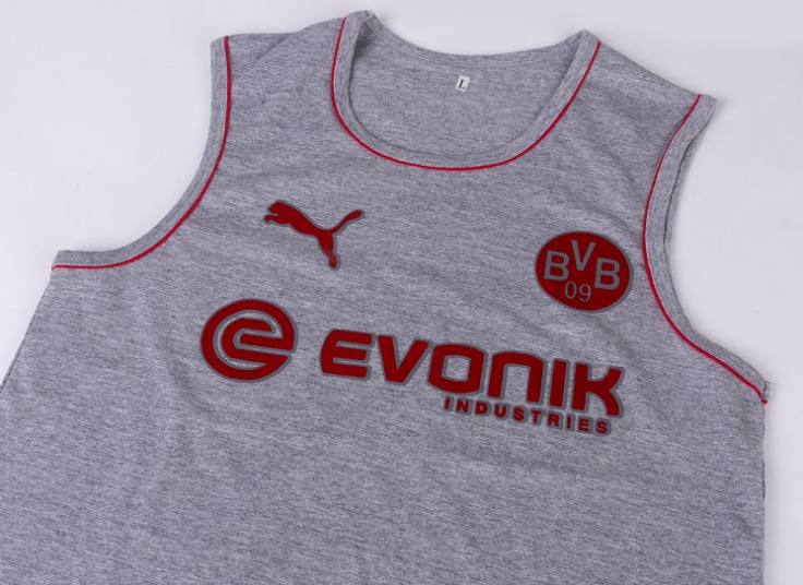 رکابی مردانه Multi Brand