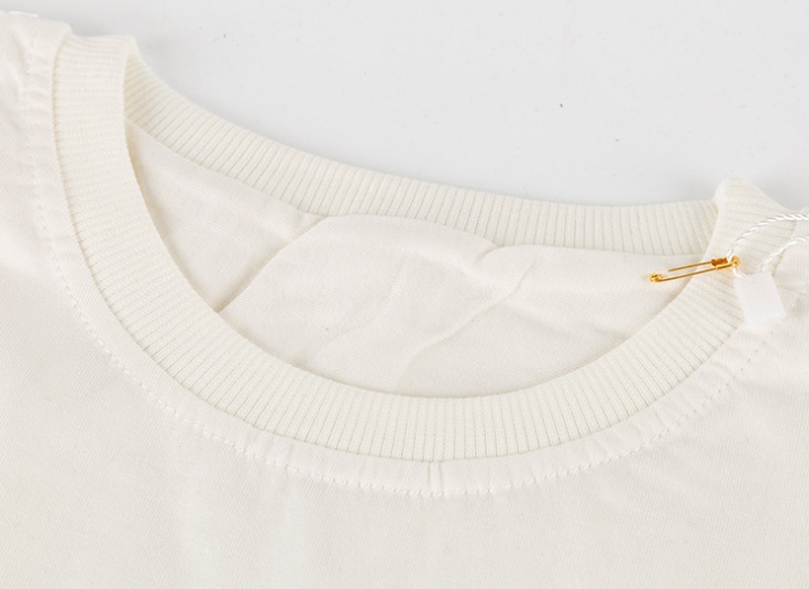 تیشرت بچگانه Baby Naz