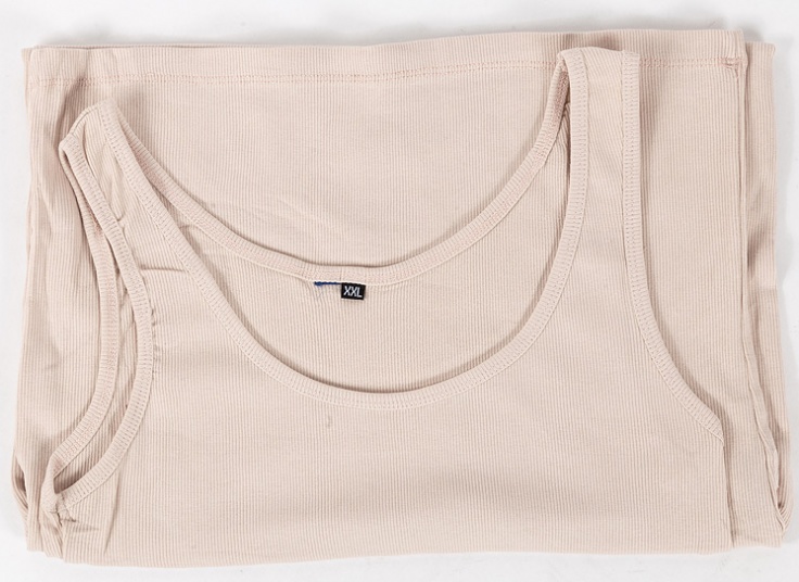 سارافون بلند H&M