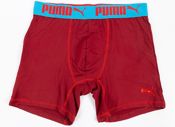 لباس زیر مردانه Puma