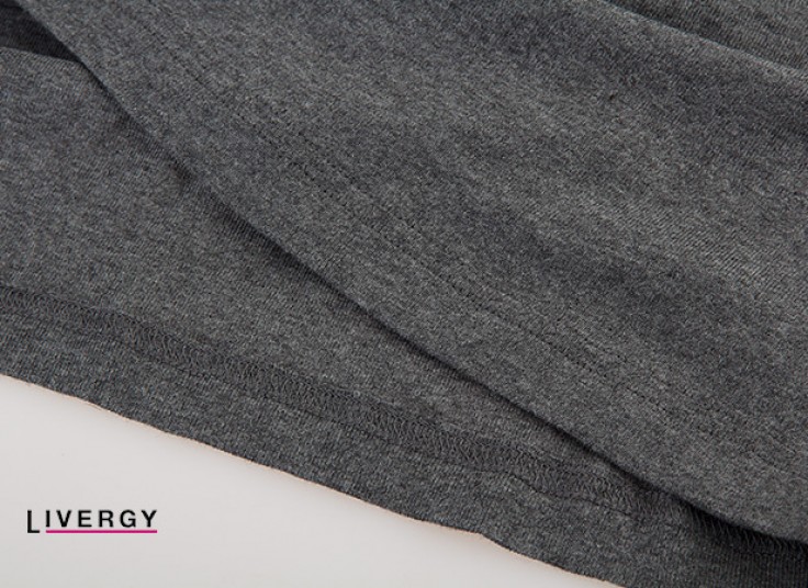 رکابی مردانه LIVERGY