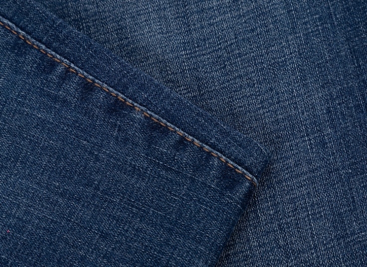 شلوار جین زنانه sapiran