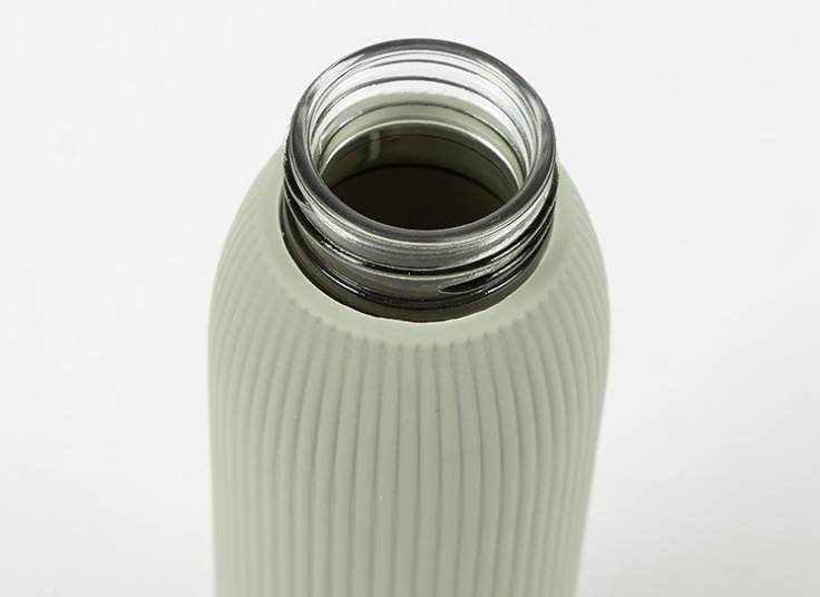 قمقمه دوجداره Mehrsa