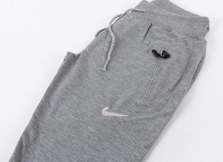 شلوار اسلش مردانه Multi Logo