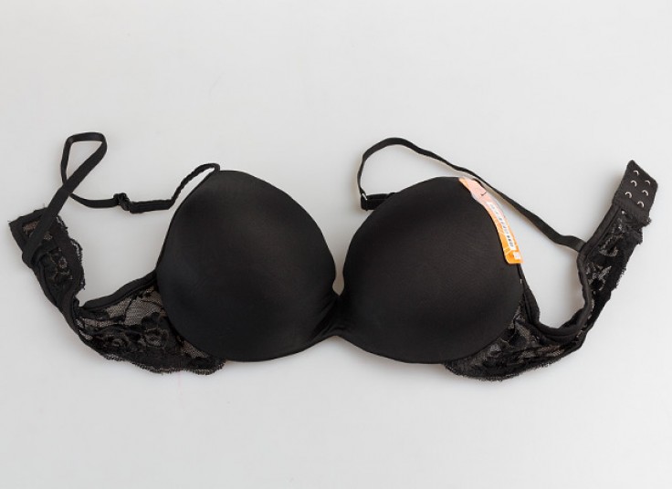 لباس زیر زنانه Bee Na