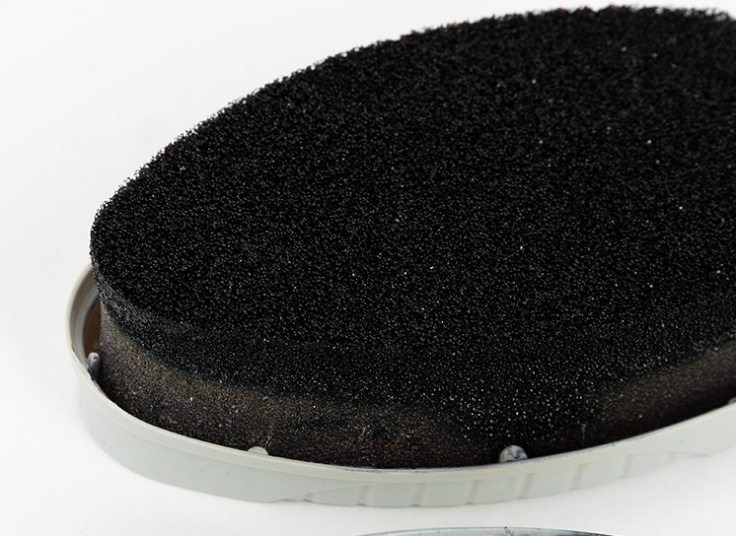 قطره و واکس بلدرچین