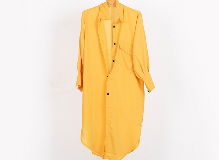 مانتو زنانه تابستانه