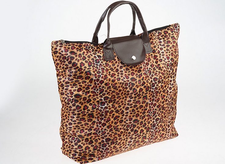 ساک دستی خرید