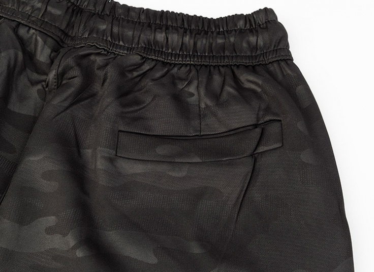 شلوار اسلش مردانه ارتشی