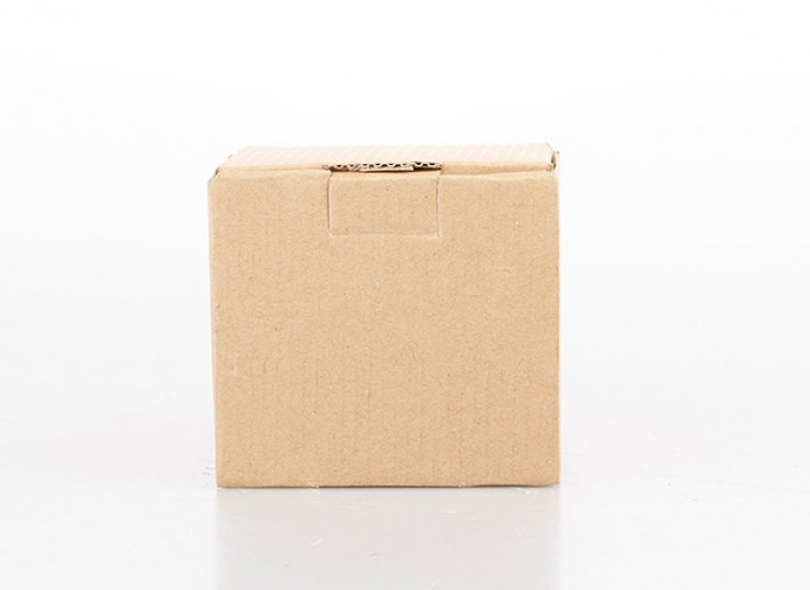 شمع های تزئینی Home Decoration