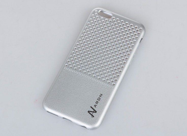 قاب گوشی ARON