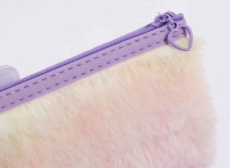 جامدادی پولیشی طرح Cheer up