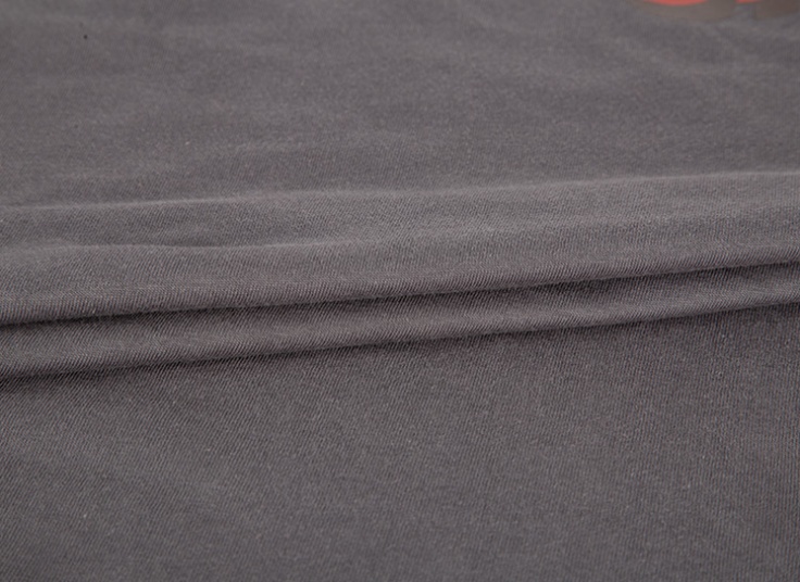 تیشرت مردانه Tom & Jerry