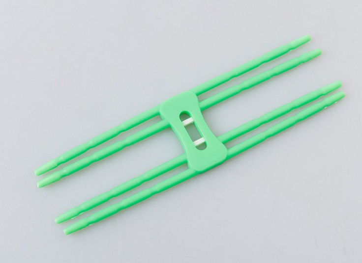 پایه نگهدارنده گوشی Spider