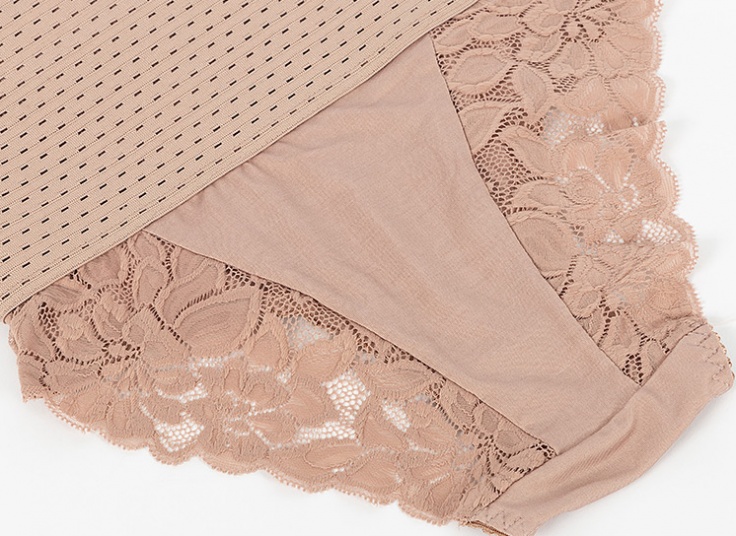 لباس زیر گنی TUFAHA