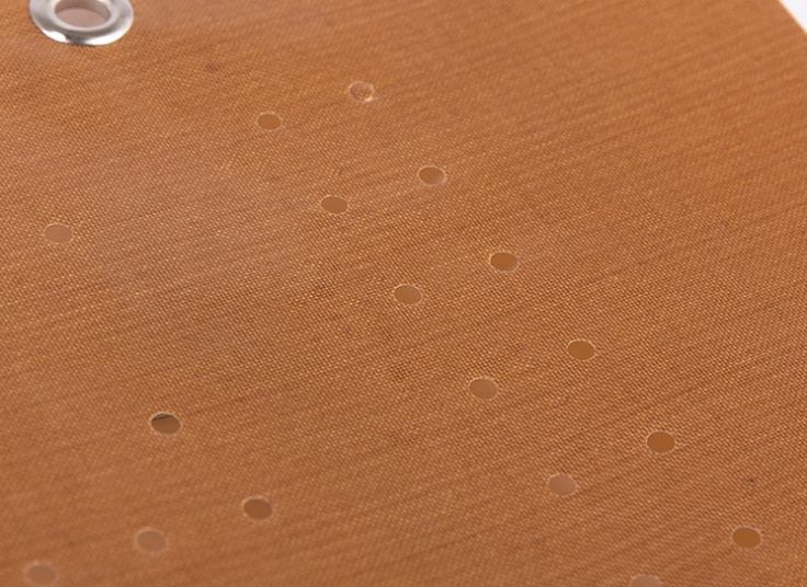 محافظ اتو PN