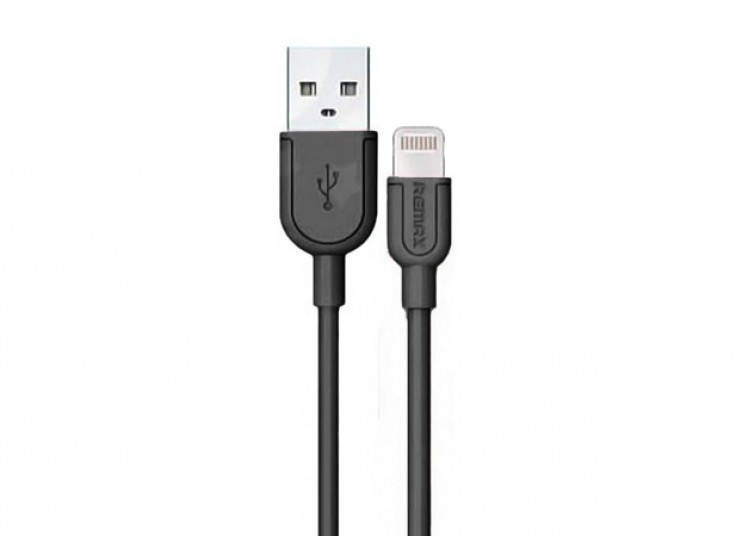 کابل شارژ REMAX