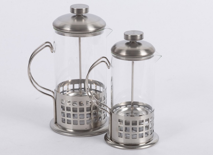 انواع فرنچ پرس Coffee Press