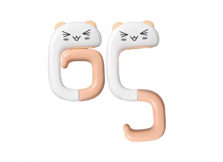 هنگر کیف فانتزی