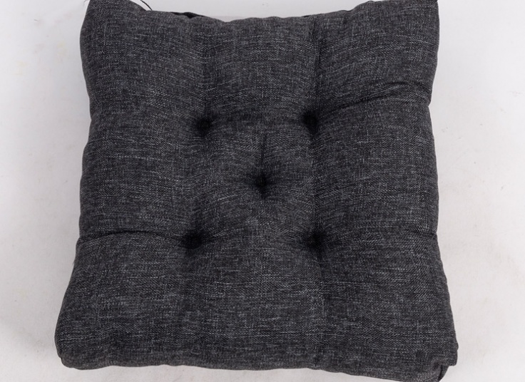 بالشت نشیمن صندلی Balin Bed