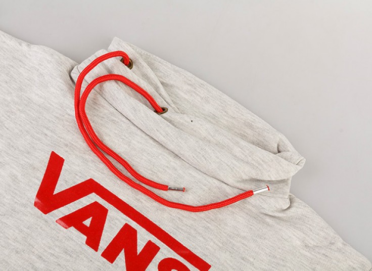 سویشرت مردانه VANS