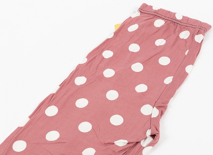 لگ زنانه گیاهی GVC