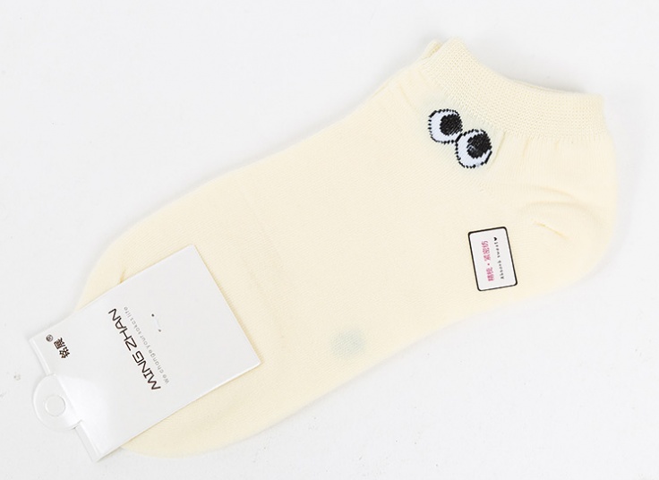 جوراب مچی زنانه Ming Zhan