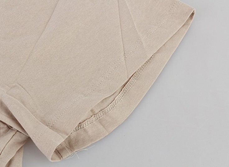 تیشرت آستین کوتاه TRN1961