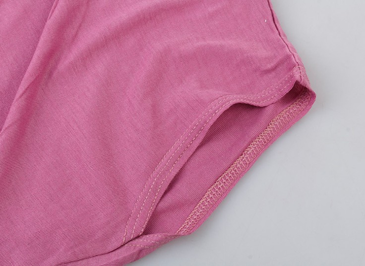 تاپ زنانه VEST