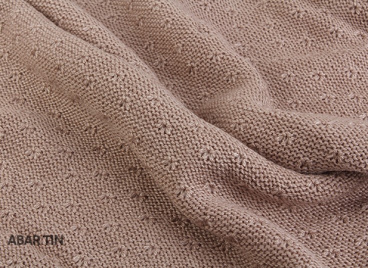 تونیک بافت ABAR TIN