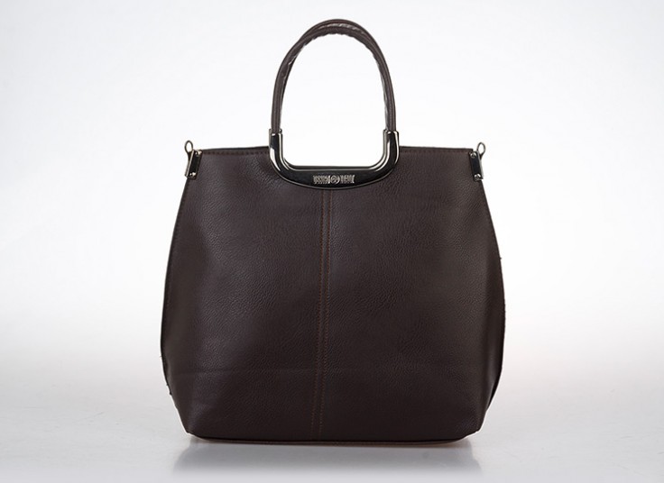 کیف دستی زنانه DI