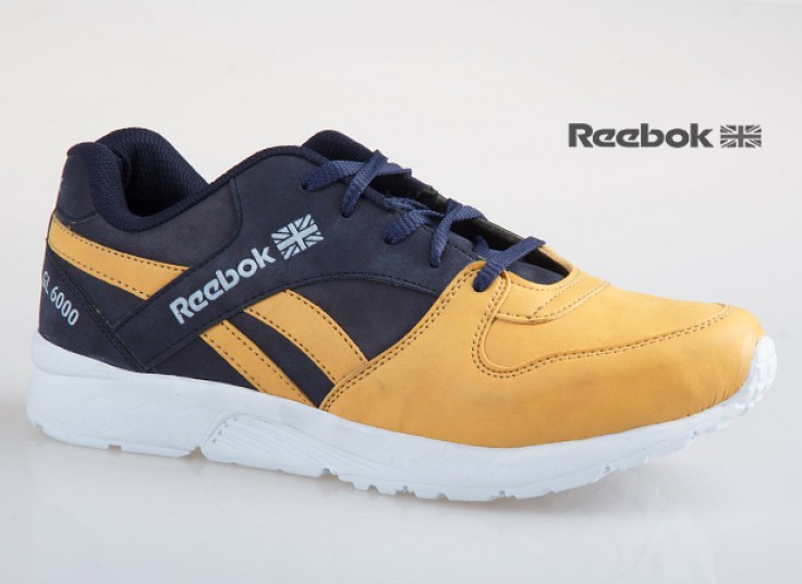 کفش ورزشی مردانه Reebok