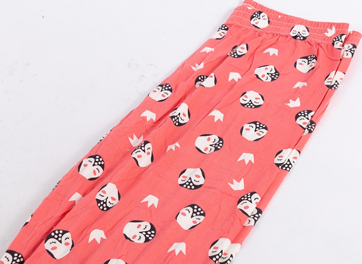 شلوار زنانه فانتزی Vgoal