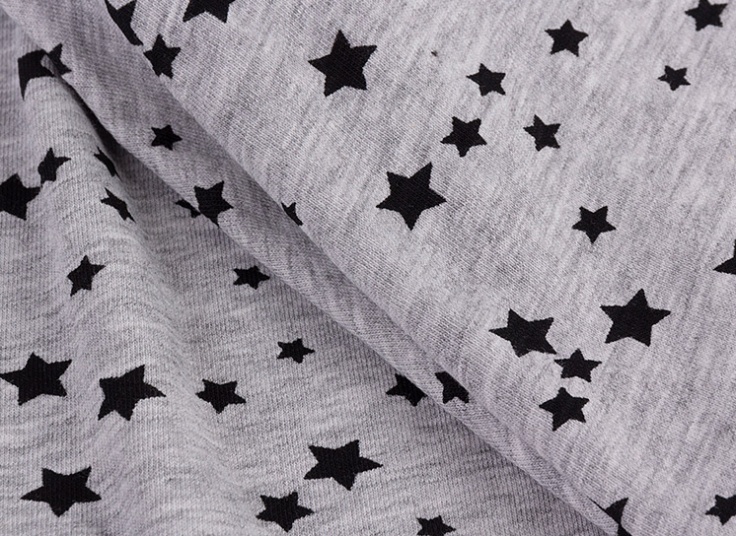 دامن کلوش دخترانه PUNKIDZ