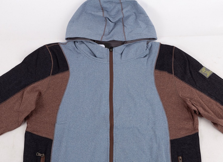 سویشرت پلار زنانه PROTECTIVE