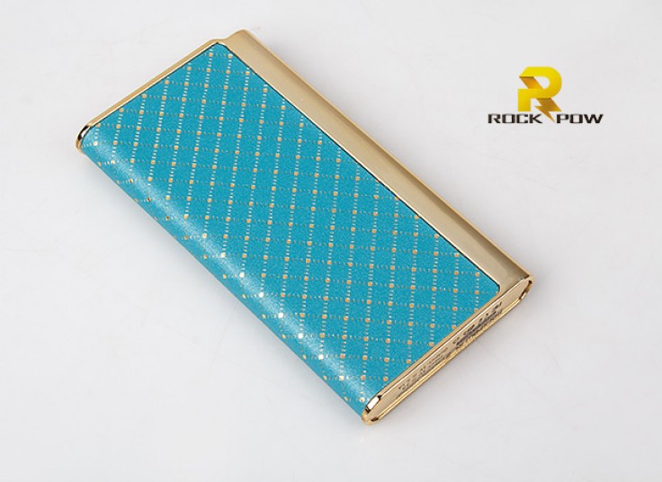 پاور بانک Rock Power