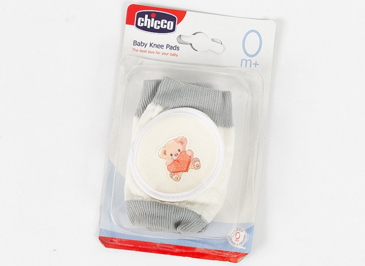 زانو بند کودک Chicco