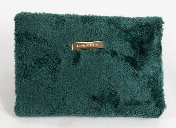 کیف پولیشی Lovis Vuition