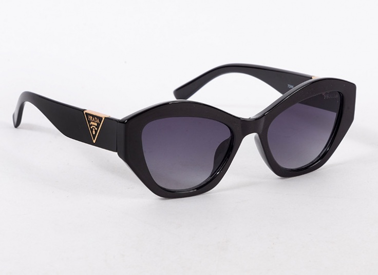 عینک زنانه Prada مدل 7244