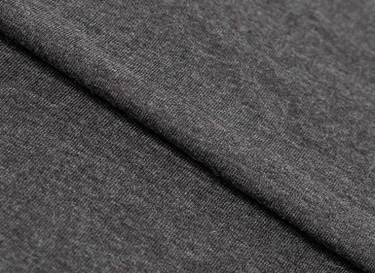 تیشرت آستین کوتاه مردانه ALPHAR ONE