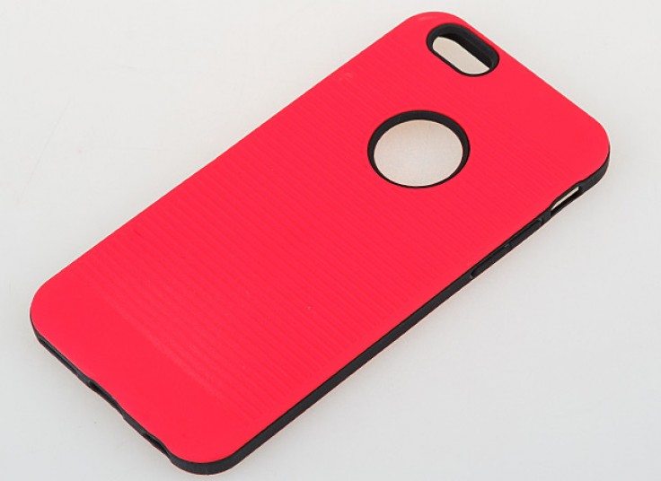 قاب گوشی YOUYOU