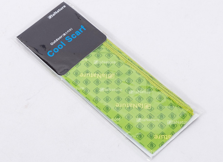 هدبند ورزشی