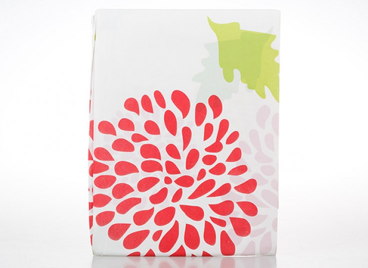 پرده حمام yumei