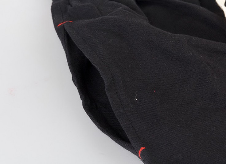 شلوار اسلش مردانه Keep Fit